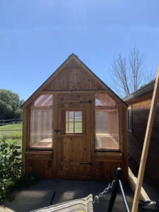 8x10+Standard,+Cedar (1)