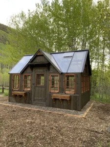 9x14+Gable+Dormer,+Ferrous(2)