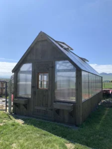 9x20+Standard,+Ferrous (1)