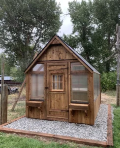 StandardGreenhouse (1)